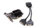 newegg