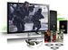 newegg