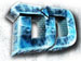 newegg