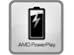 newegg