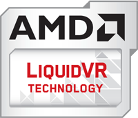 RX-480P8DBA6