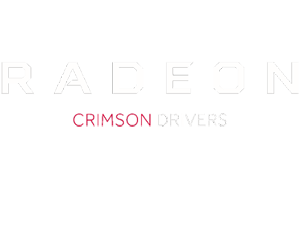 RX-480P8DBA6