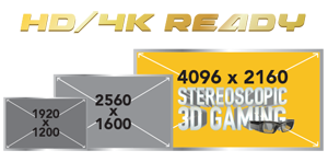 RX-480P8DBA6