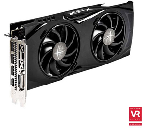 RX-480P8DBA6