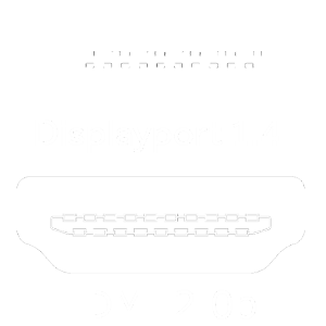 Rx 580 wattman settings