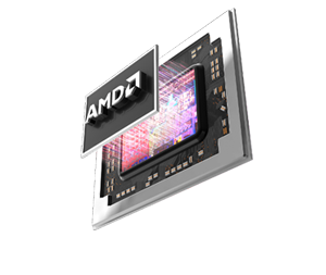 RX-570P427D6