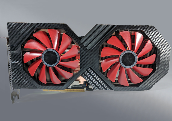 XFX
