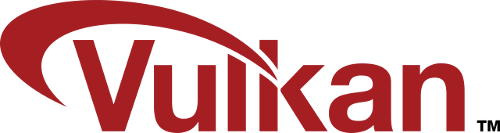 XFX