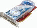 newegg