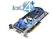 newegg
