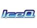 newegg