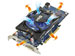 newegg