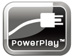 newegg