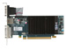newegg