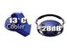 newegg