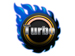 newegg