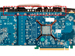 newegg