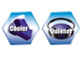 newegg