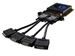 newegg