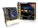 newegg