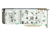 newegg