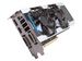 newegg