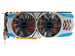 newegg