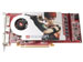 newegg