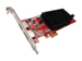 newegg
