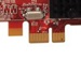 newegg