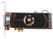 newegg