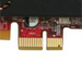 newegg