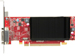 newegg