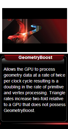 amd firepro w4100 vs amd firepro w5100