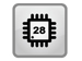 newegg