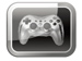 newegg