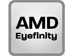 newegg