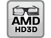 newegg