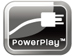 newegg