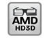 newegg