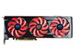 newegg