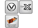 newegg