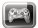 newegg