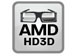 newegg