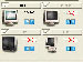 newegg