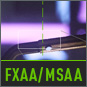 03G-P4-2888-KR