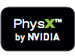 newegg