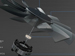 newegg