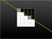 newegg