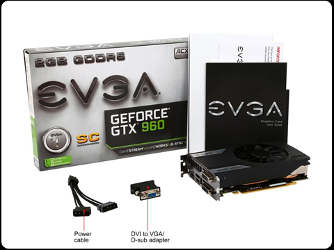 Salyginis Reklamuotojas Prastai Jaustis Evga Geforce Gtx 960 2gb Dovizburosu Org